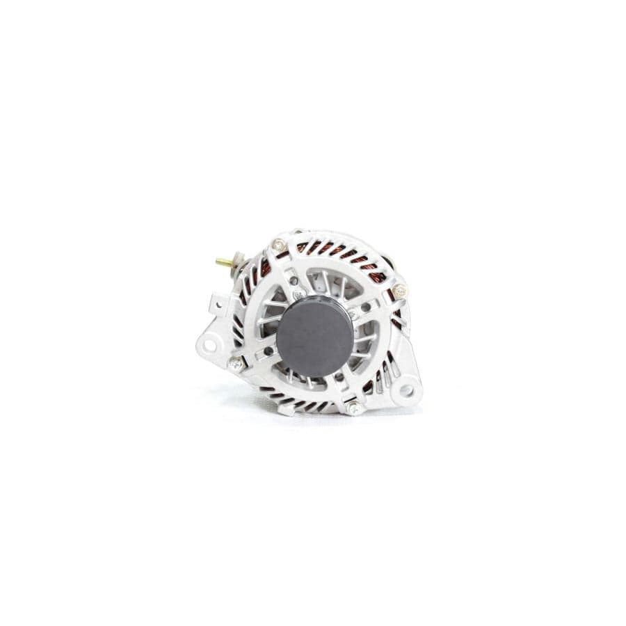 Alanko 11442884 Alternator