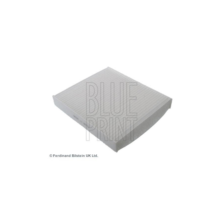 Blue Print Adt32554 Pollen Filter