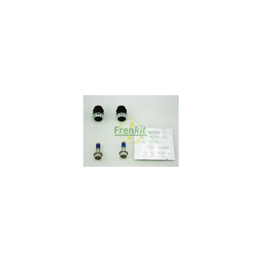 Frenkit 811004 Guide Sleeve Kit, Brake Caliper