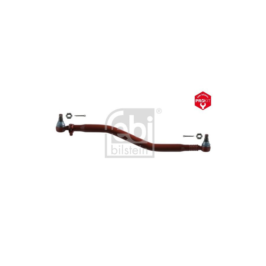 Febi Bilstein 15139 Centre Rod Assembly
