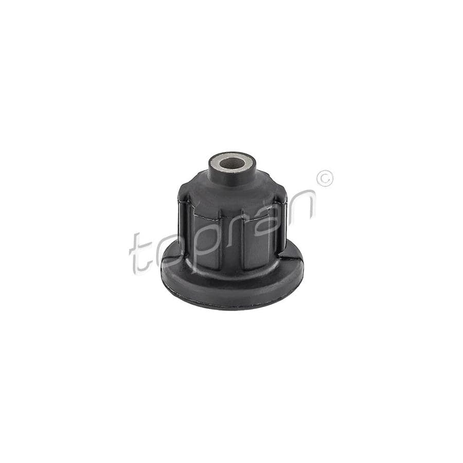 Topran 108 633 Axle Bush For Vw Polo