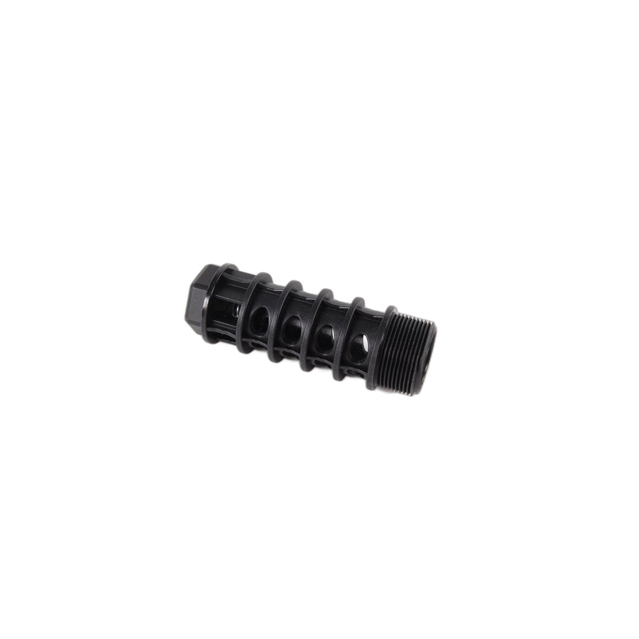 Genuine BMW 11427506678 E64 E65 E67 Supporting Dome (Inc. 745i, 645Ci & 745Li) | ML Performance US Car Parts