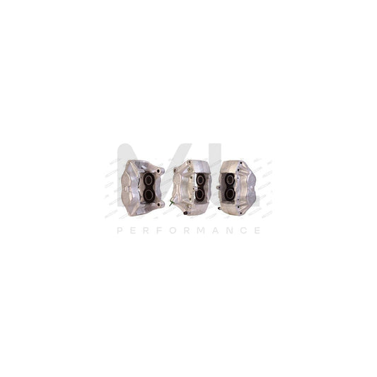 FERODO PREMIER FCL692273 Brake Caliper without accessories | ML Performance Car Parts