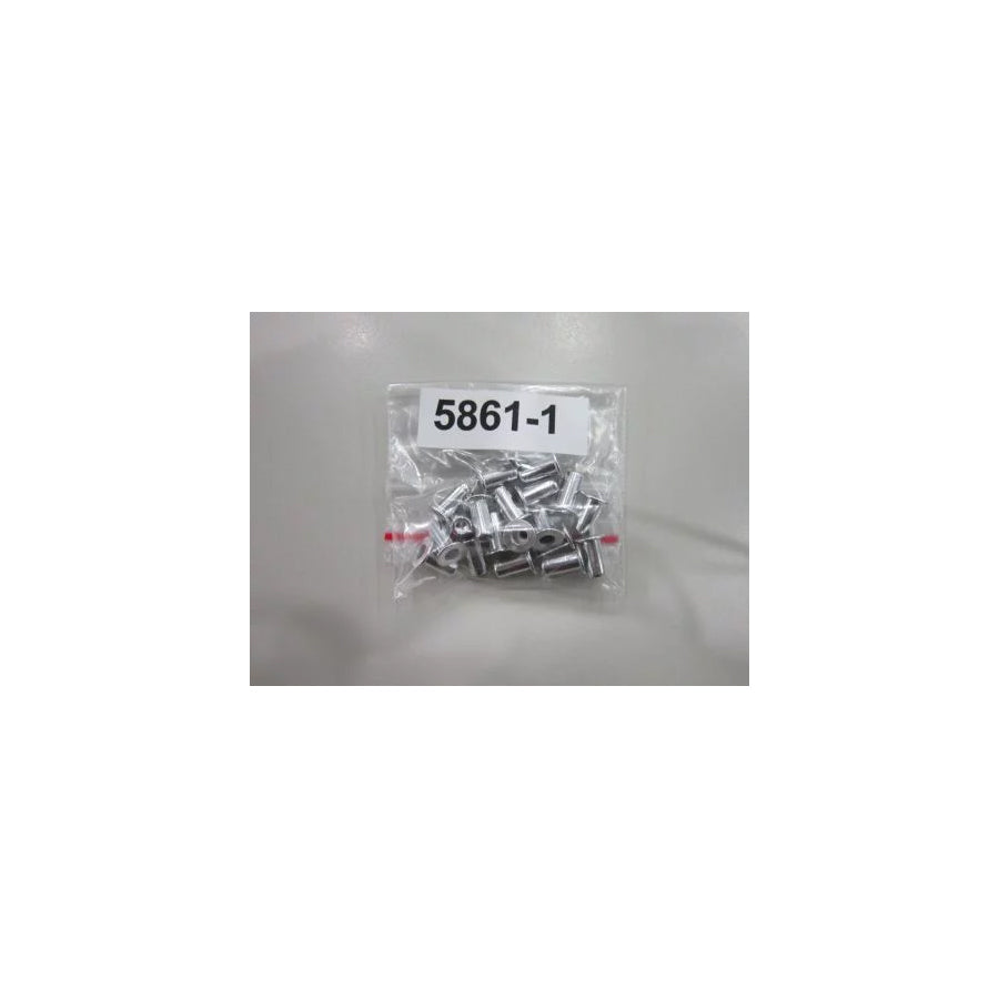 Force 5861-1 Rivet