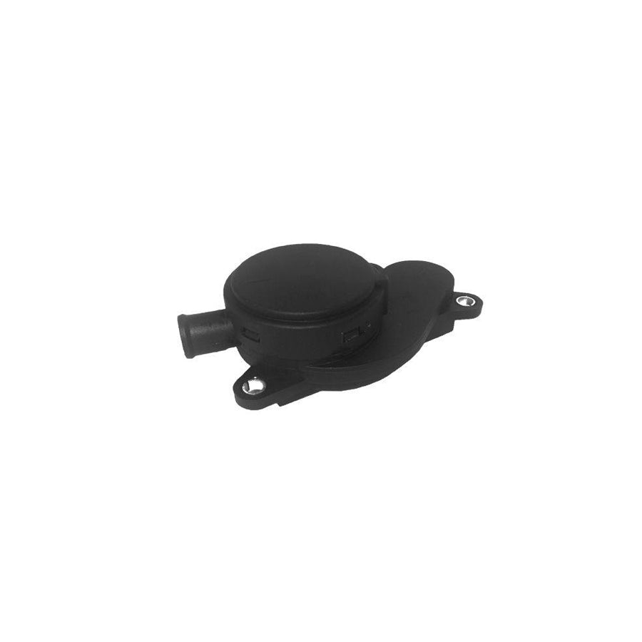 BUGIAD Bmc19307 Oil Trap, Crankcase Breather