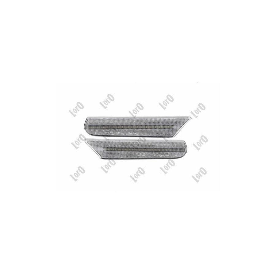 Abakus L40140005Led Indicator Set