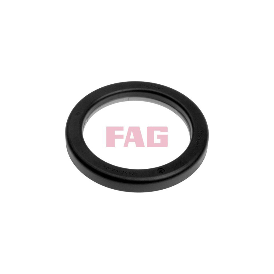 FAG 713 0022 20 Anti-Friction Bearing, Suspension Strut Support Mounting Suitable For Mercedes-Benz C-Class