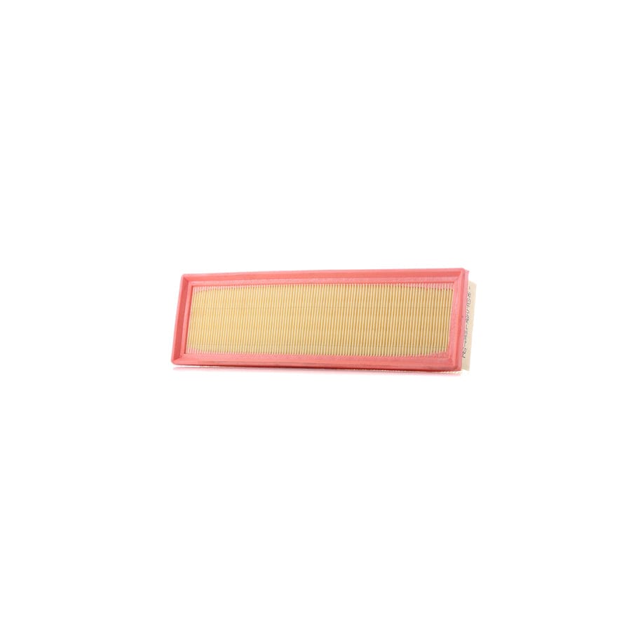 Master-Sport 3468-Lf-Pcs-Ms Air Filter