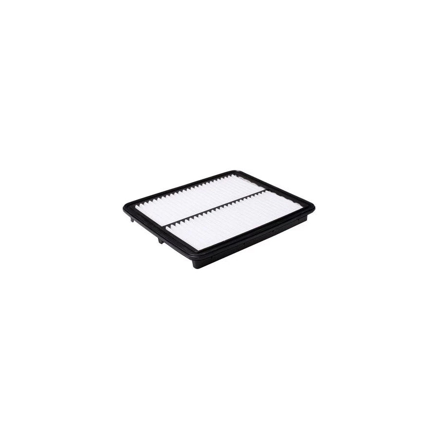 Denckermann A140740 Air Filter For Kia Sorento I (Jc)