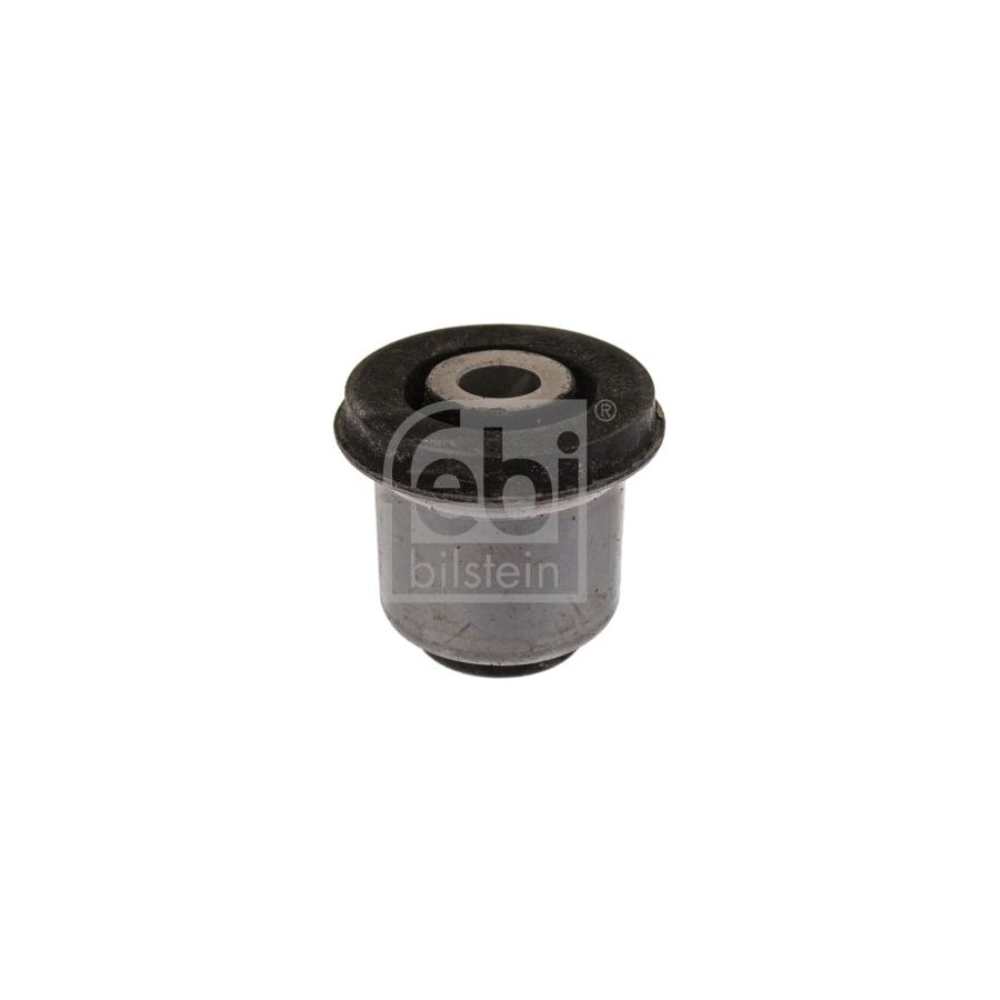 Febi Bilstein 09380 Control Arm / Trailing Arm Bush For Renault Twingo