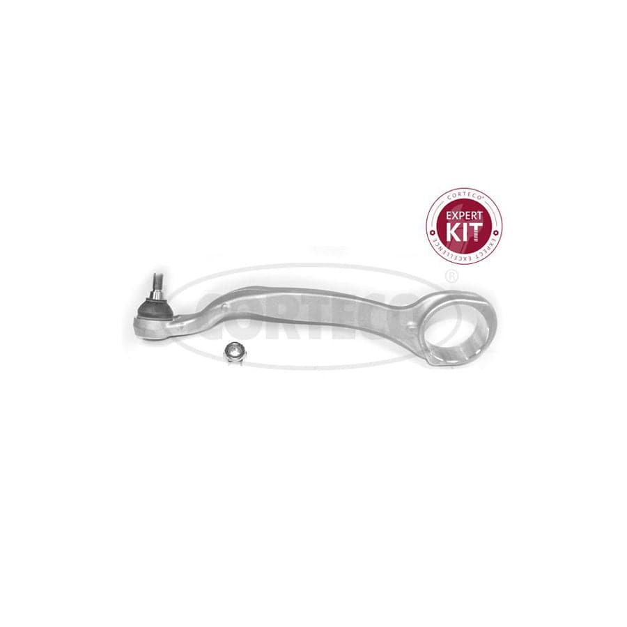 Corteco 49395604 Suspension Arm Suitable for Mercedes-Benz E-Class