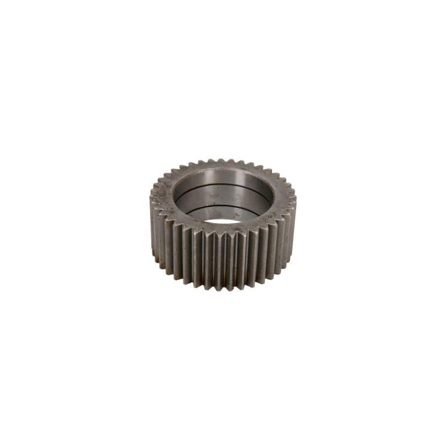 BTA B05-Ag-150 Planetary Wheel, Outer Planetary Gear