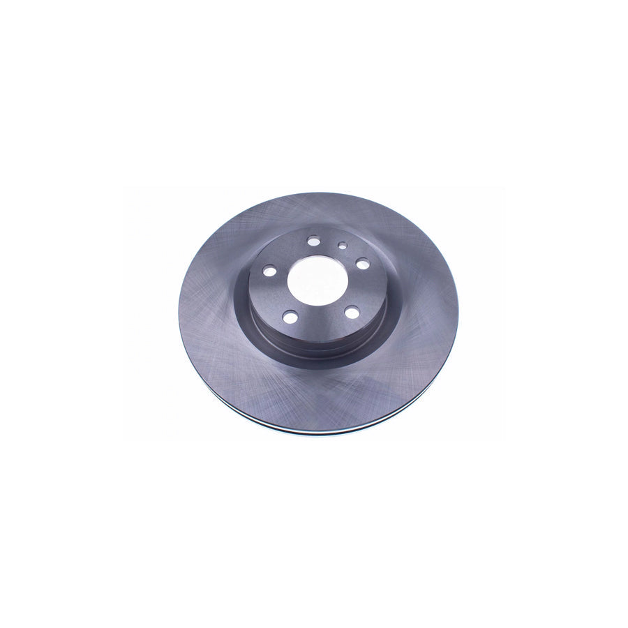 Denckermann B130773 Brake Disc for Fiat 500L (351, 352)