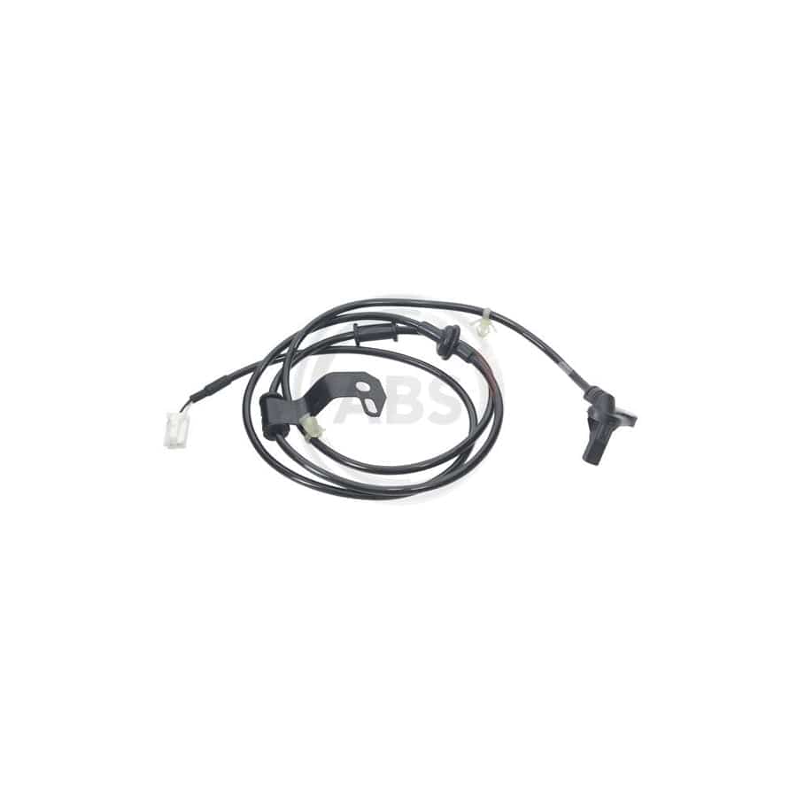 A.B.S. 31148 ABS Sensor for SUZUKI Alto VII (GF)