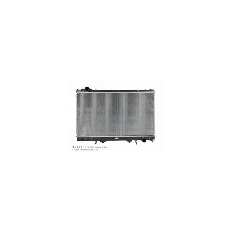 Blue Print Adt398149 Engine Radiator for Lexus Ls II (Xf20)