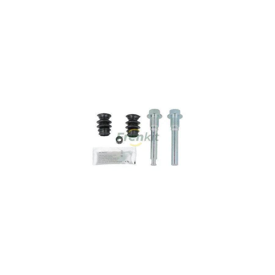 Frenkit 811002 Guide Sleeve Kit, Brake Caliper