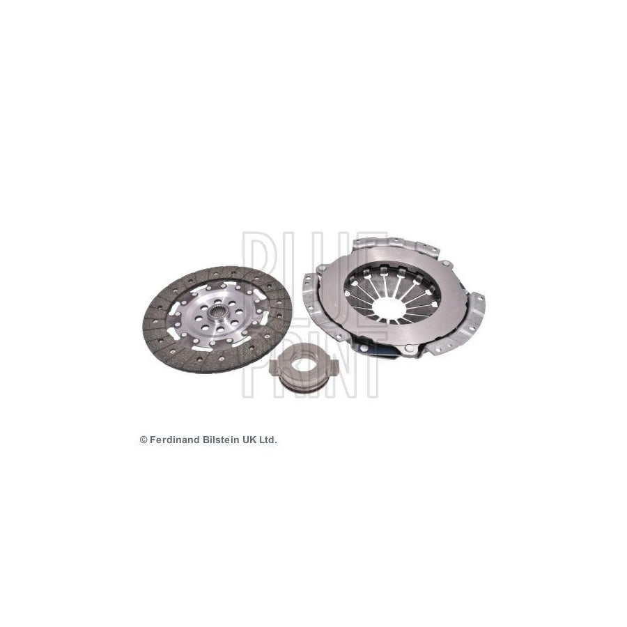 Blue Print Adn130130 Clutch Kit
