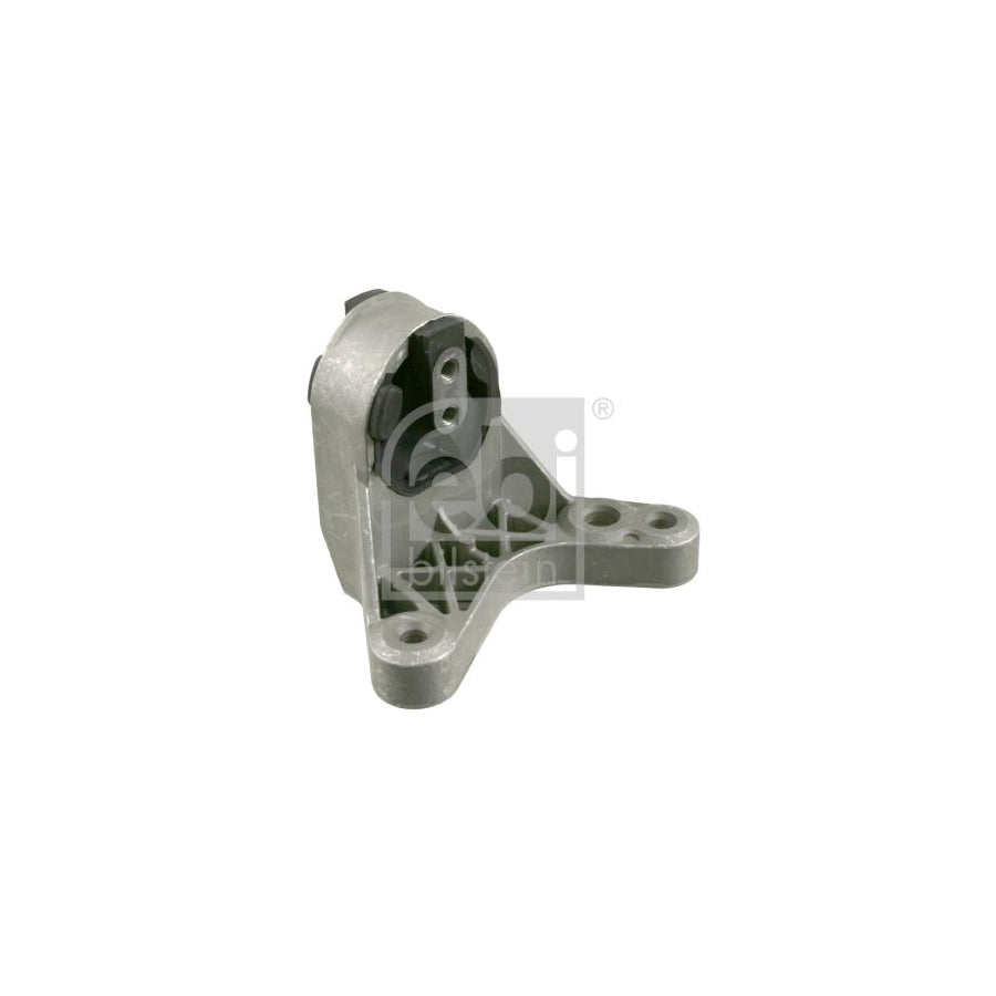Febi Bilstein 22244 Engine Mount for Ford Ka Hatchback (Rb)