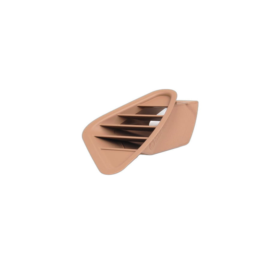 Genuine BMW 64228399938 E36 Covering Defroster Nozzle Right BEIGE (Inc. Z3) | ML Performance UK Car Parts