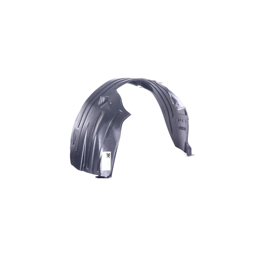 Van Wezel 0177433 Panelling, Mudguard for ALFA ROMEO MiTo (955)
