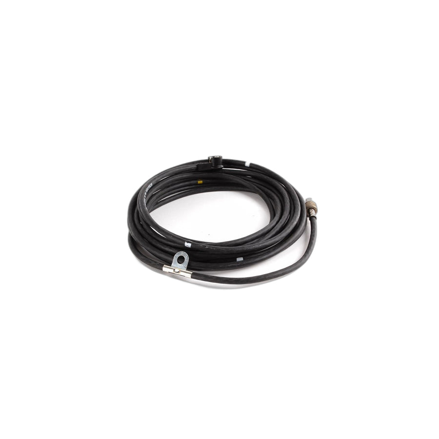 Genuine BMW 65218362366 E36 Antenna Cable 4620mm (Inc. 316i 1.6) | ML Performance UK Car Parts