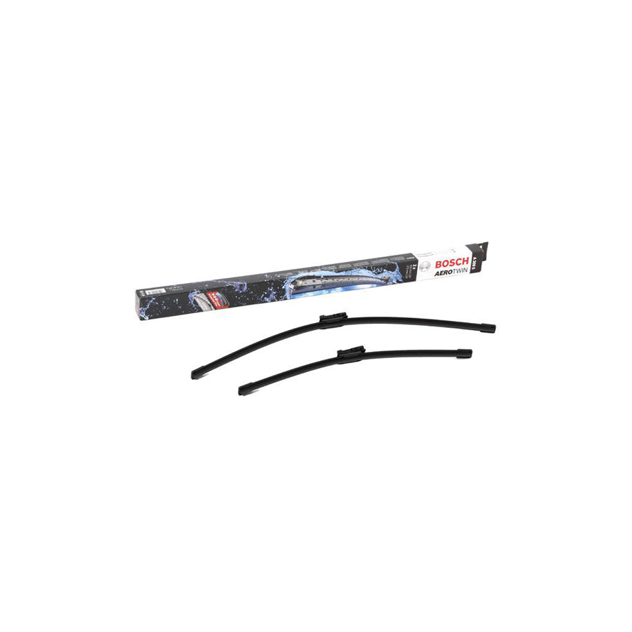 Bosch Aerotwin 3 397 007 309 Wiper Blade | ML Performance US Car Parts