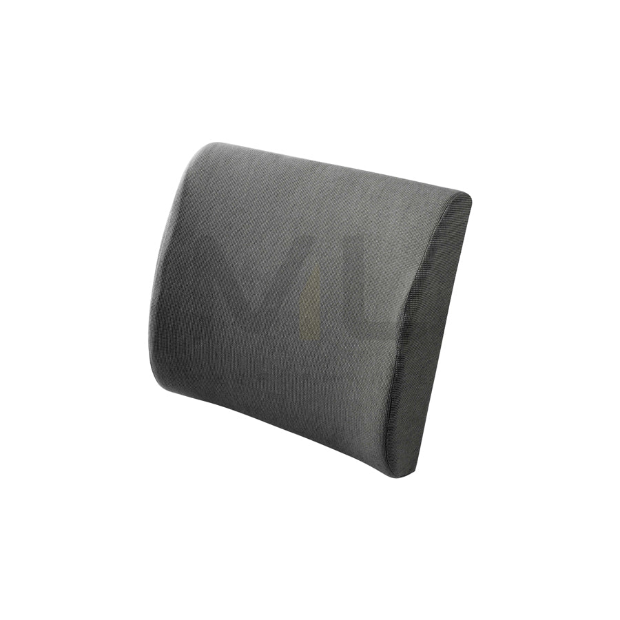WALSER 27007 Lumbar support