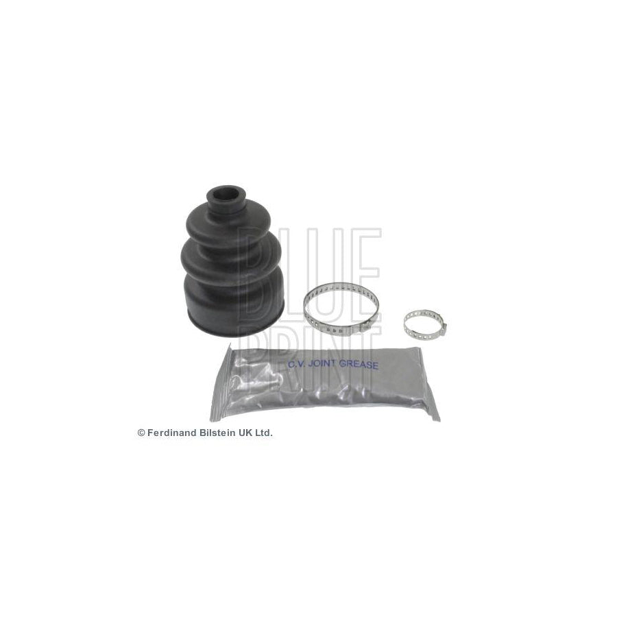 Blue Print Ada108103 Bellow Set, Drive Shaft