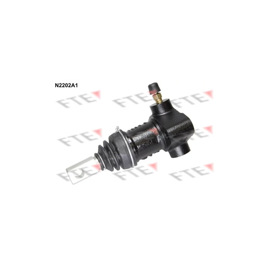 FTE N2202A1 Slave Cylinder, Clutch