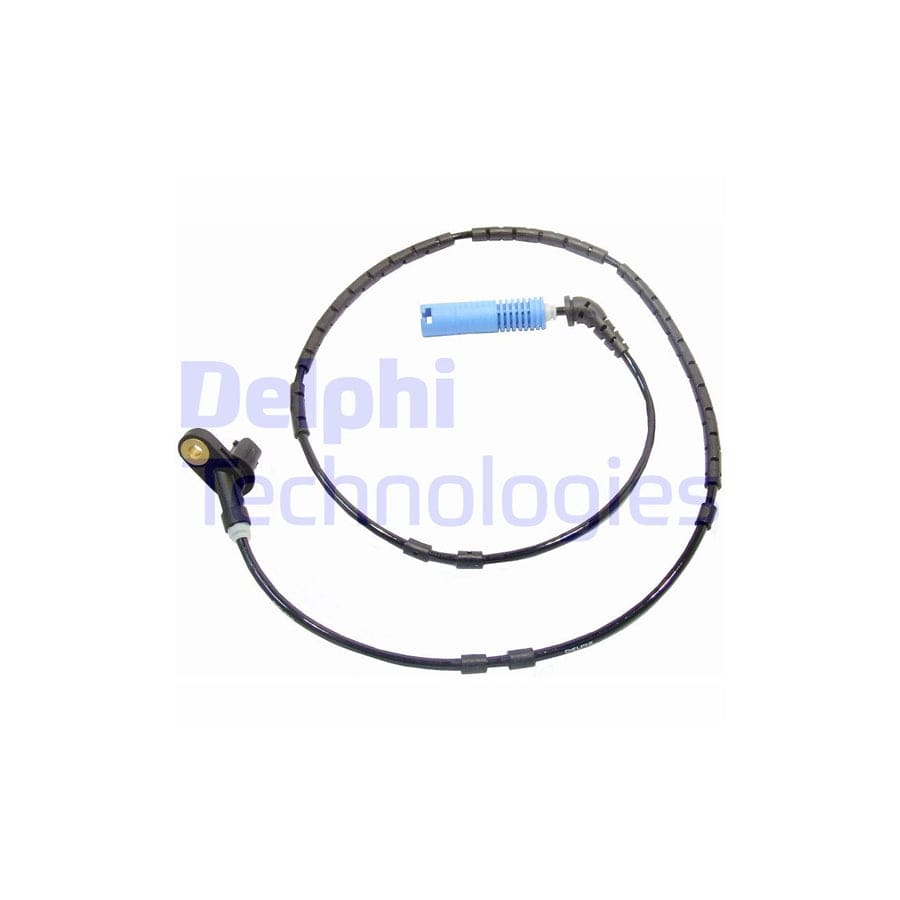 Delphi Ss20097 Abs Sensor For Bmw 3 Series