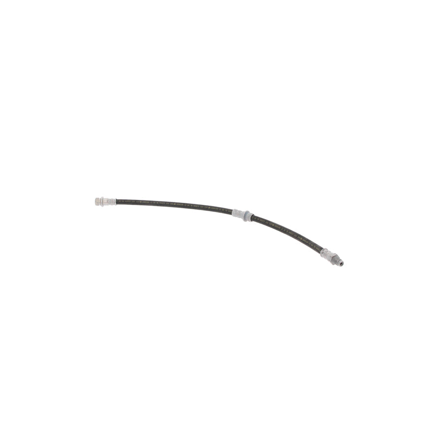 Corteco 19034345 Brake Hose