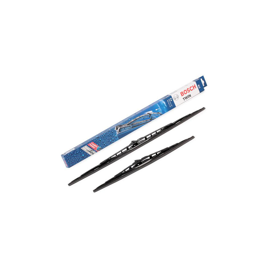 Bosch 3 397 010 413 Wiper Blade | ML Performance US Car Parts