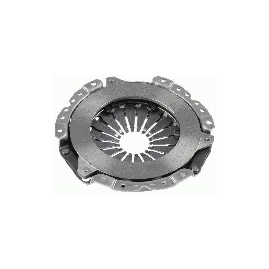 Sachs 3082 180 333 Clutch Pressure Plate