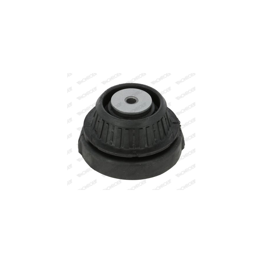 Monroe Mk429 Top Strut Mount