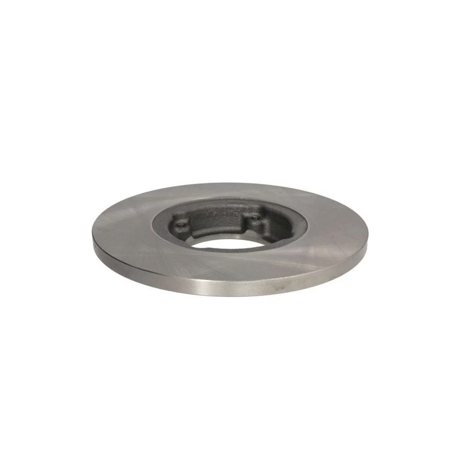 ABE C30008ABE Brake Disc