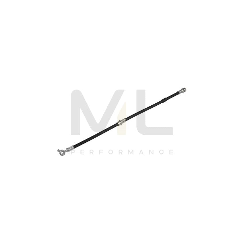 BOSCH 1 987 481 720 Brake Hose for MAZDA CX-7 (ER) 498mm, M10x1 | ML Performance Car Parts