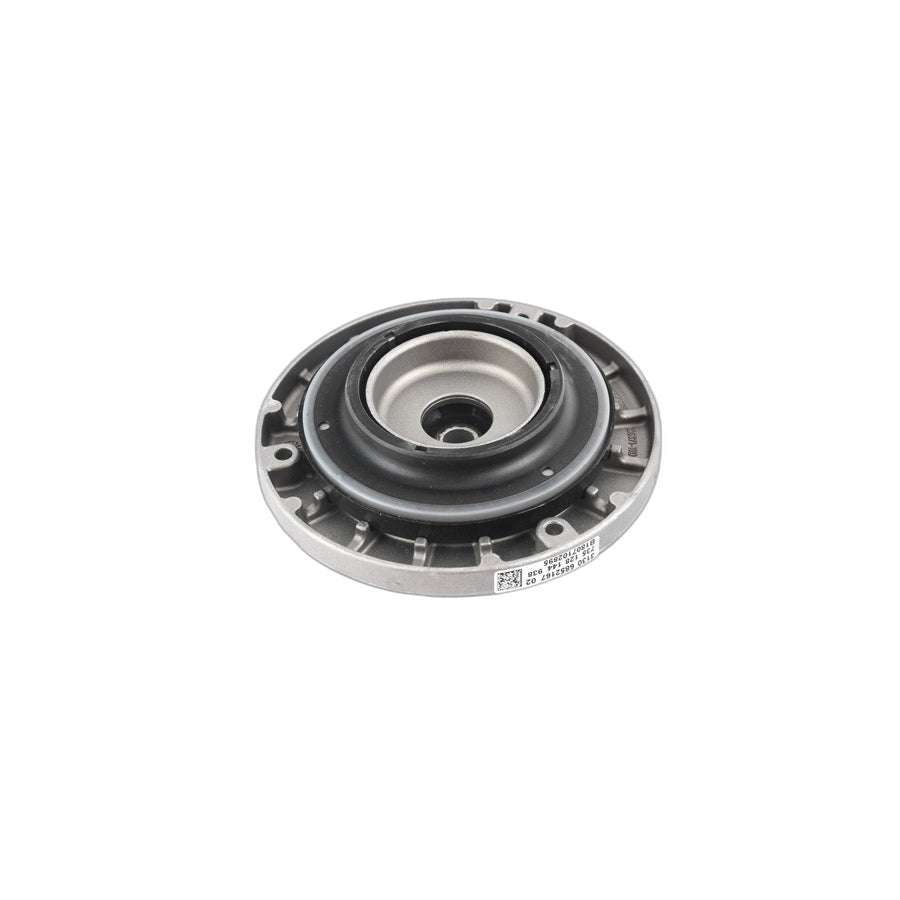 Genuine BMW 31306852167 F25 F26 Guide Support (Inc. X435iX & X3 18d) | ML Performance US Car Parts