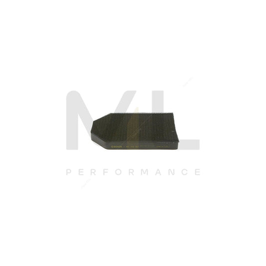 BOSCH Activated Carbon Cabin Filter 1987432367 [ R 2367 ] | ML Car Parts UK | ML Performance