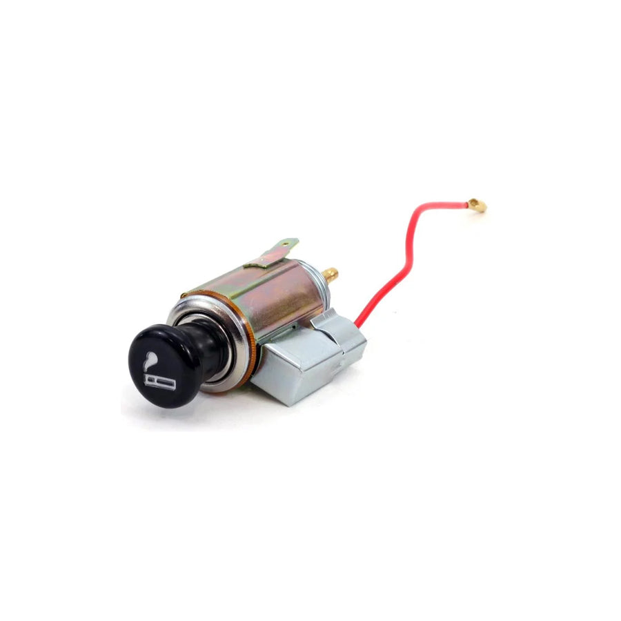 Amio CLI-05 01262 Cigarette Lighter