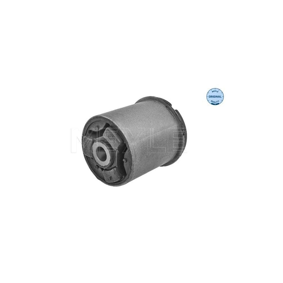 Meyle 614 040 0001 Axle Bush