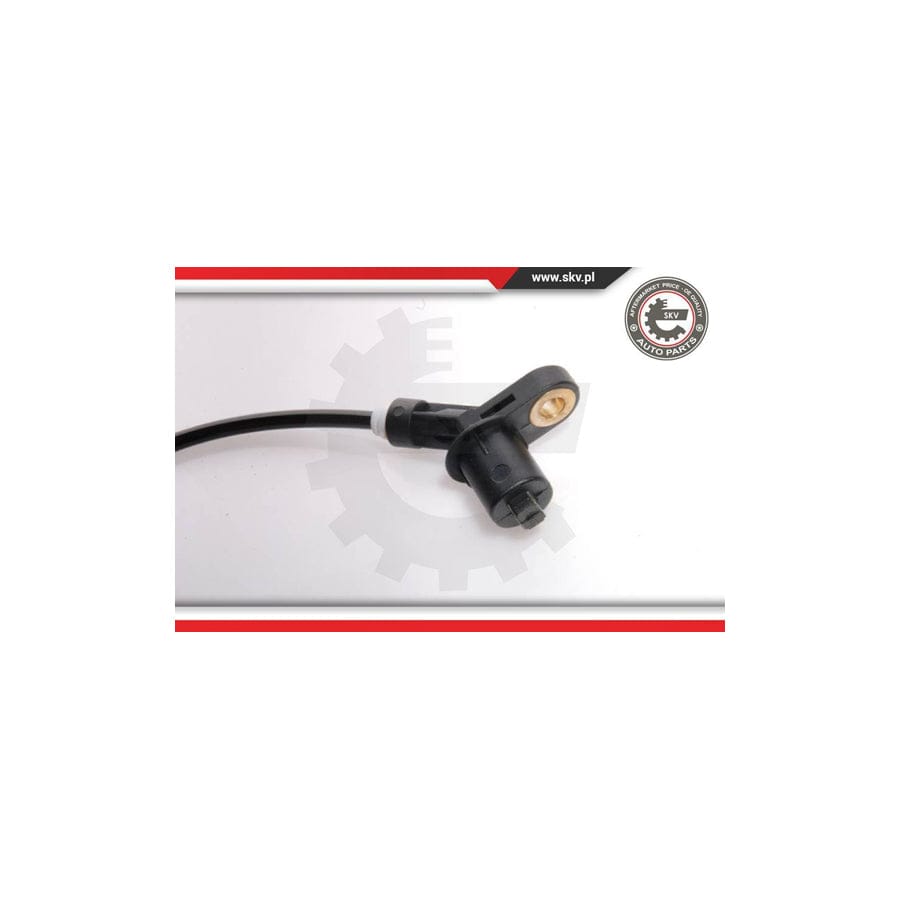 ESEN SKV 06SKV036 ABS Sensor for BMW 3 Series