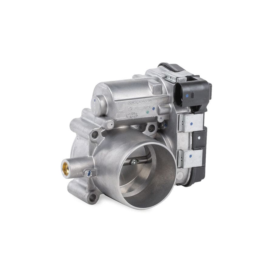 Borsehung B19289 Throttle Body
