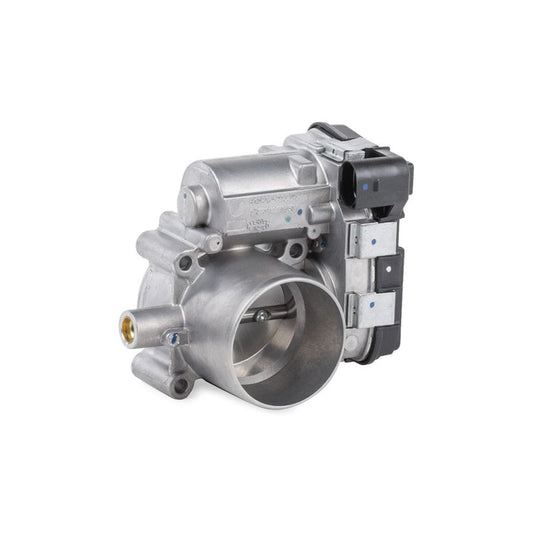 Borsehung B19289 Throttle Body