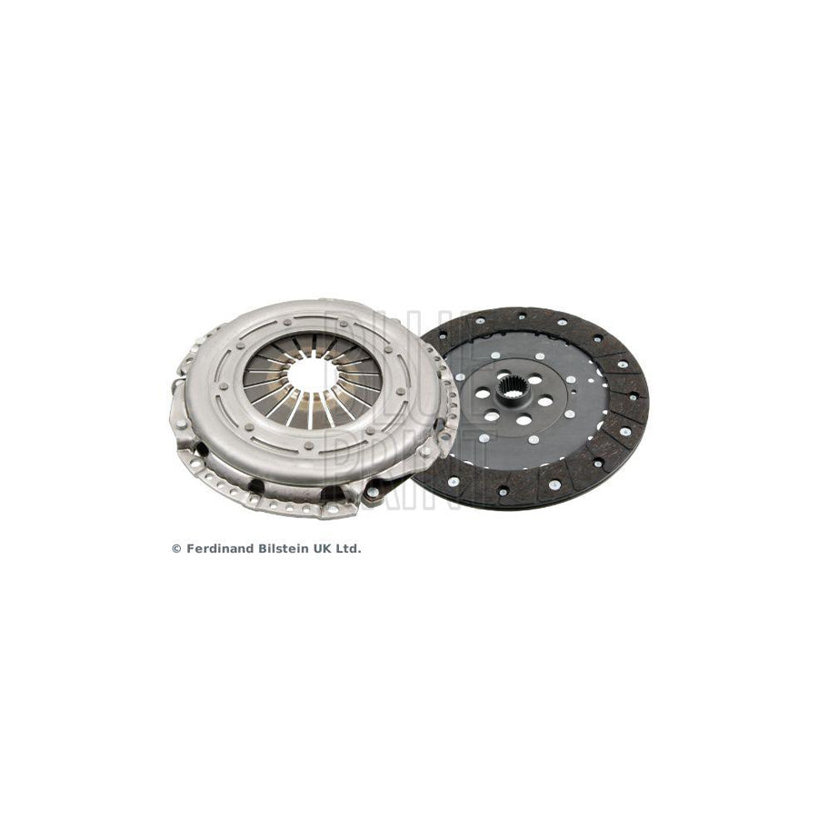Blue Print Adg030252 Clutch Kit