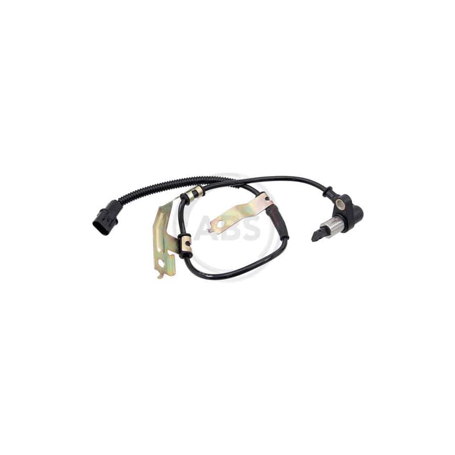 A.B.S. 31185 ABS Sensor