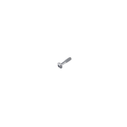 Genuine BMW 13718626736 G07 Plastic Bolt (Inc. X3 M) | ML Performance US Car Parts