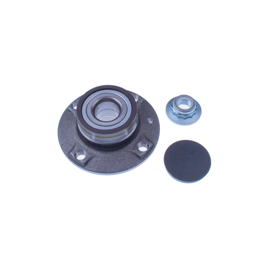 Denckermann W413549 Wheel Bearing Kit