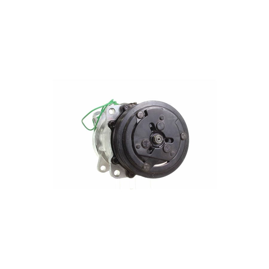 Alanko 10550512 Compressor, Air Conditioning