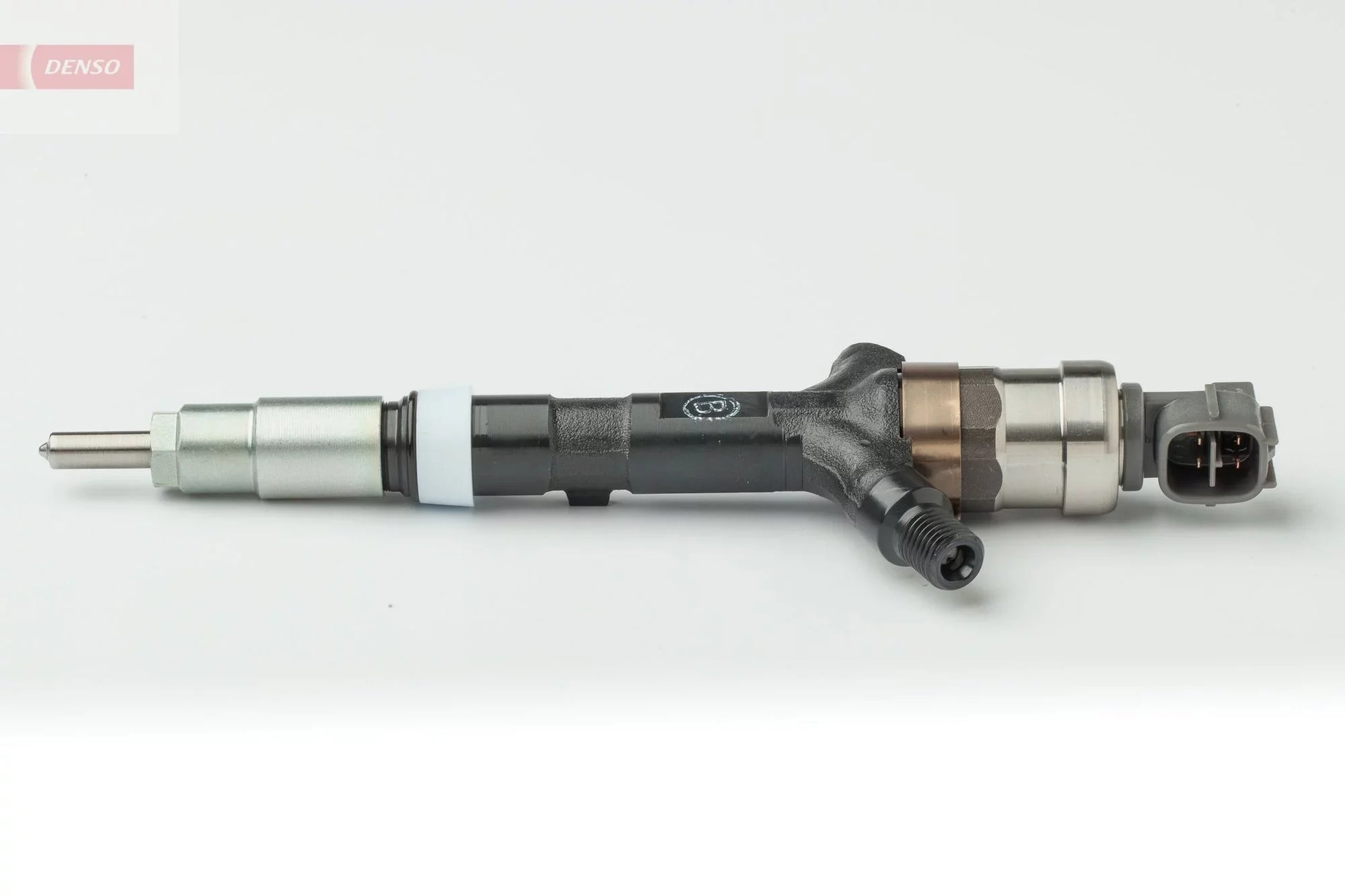 DENSO DCRI100640 Injector Nozzle for Toyota Corolla