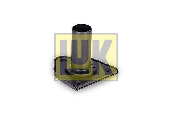 LuK 414 0235 10 Guide Tube, Clutch
